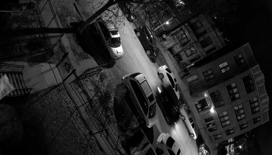 Reolink Camera One_00_Reolink Home Hub One_20251219234106.jpg